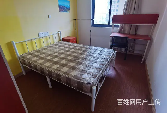 丰润家园，北干街道宝龙广场，加州阳光，蓝爵国际 - 图片 3