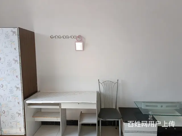 乐天大街中段西二路与西三路十字 - 图片 4