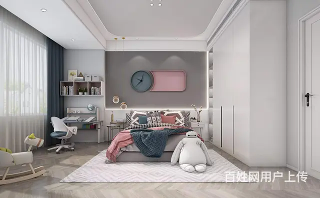 抚顺李石开发区性价比高的卫生间翻新电话 - 图片 3