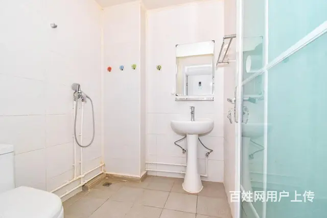 西兴多层[1-7层]375.00万元急售！好房不等人啊，抓紧 - 图片 3