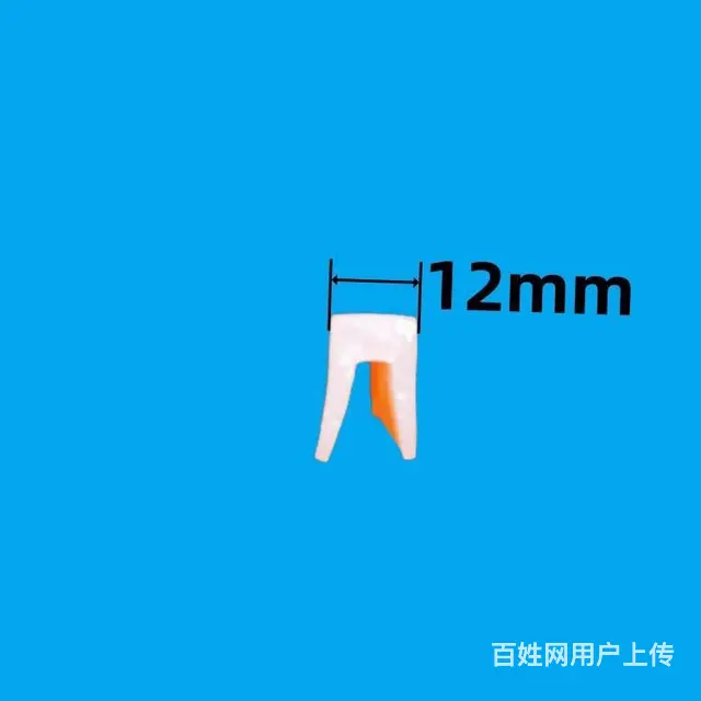 脱蜡釜密封圈价格,橡皮垫圈 - 图片 6