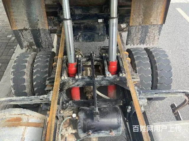 刚审车150万商业保险私人户 - 图片 9
