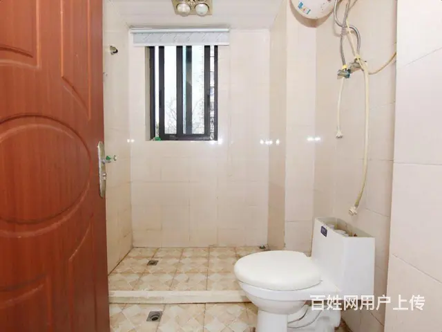 急!急!急简装修多层[1-7层]139.12平南急售 - 图片 7