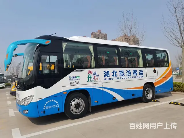 宜昌专业的旅游包车怎么办理 - 图片 2