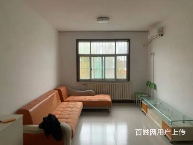 城关供销社88平 两居室 带储藏室 拎包入住1200/月 - 图片 1