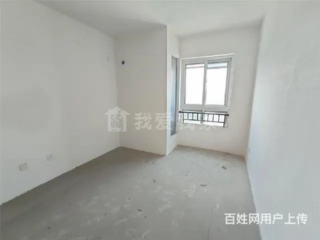 急卖清小清中新出上书房高层小面积南北通透纯毛坯诚售看中可谈 - 图片 7