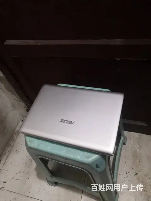 个人华硕笔记本电脑双核2G内存320G硬盘独显12 - 图片 3
