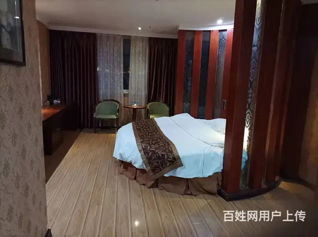 酒店转让 - 图片 5