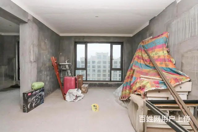 什么叫真正特价房?看看这套你会明白！急售 - 图片 1