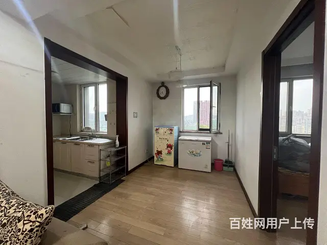 中央公馆南北三室11楼价位可议看房方便 - 图片 11