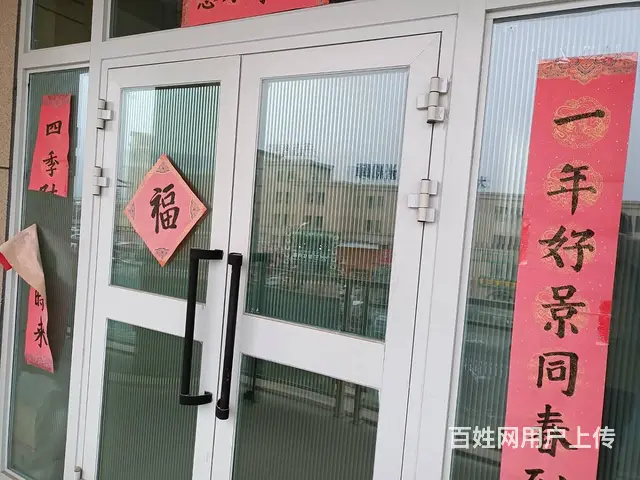 C11765昌吉市尚品汇商业街旺铺火热招租 - 图片 3