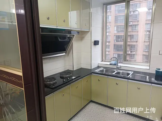 房屋出租，温馨舒适，通风整洁 - 图片 7