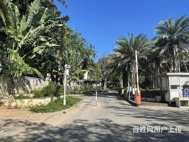 （51旺铺推荐）落笔洞180平广告工厂转让或招合作 - 图片 3