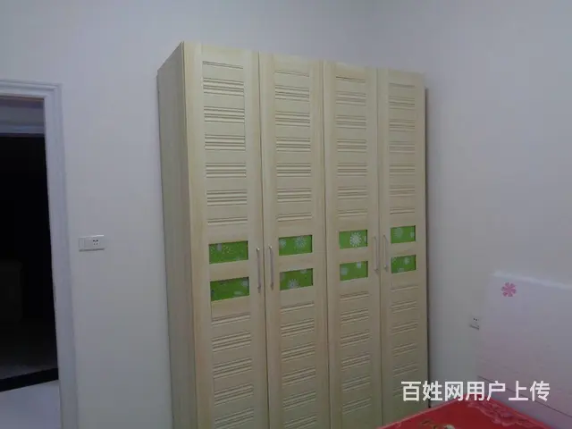 两层单元整体出租 - 图片 4