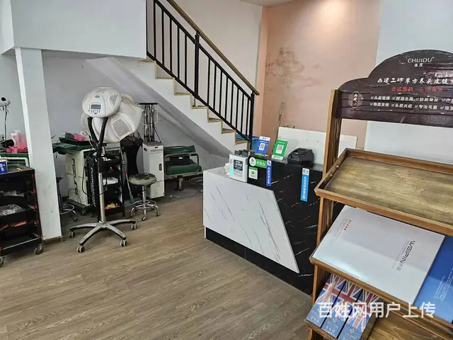 交通便利，周边配套成熟 消费力强需求高 - 图片 3