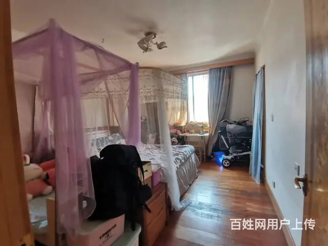 新世纪花园 诚心出售北苑性价比超高房源 - 图片 5