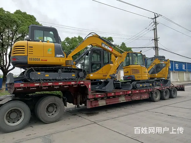 13米长3米宽等宽高低板 - 图片 7