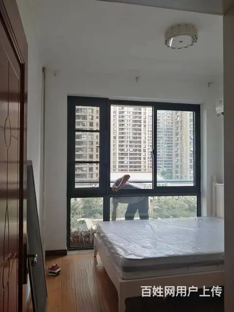 武进区湖塘日常保洁整理收纳钟点工，清洗地面油污 - 图片 2