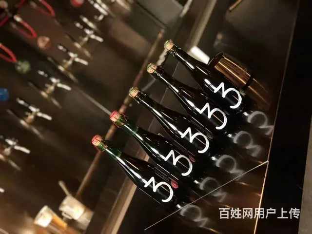 七P 8412 城西区海湖新区万达soho3号楼23 - 图片 5