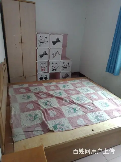 房屋出售，个人房屋 - 图片 3