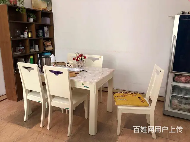 市中心高品质商品房，观望后悔莫及 - 图片 2