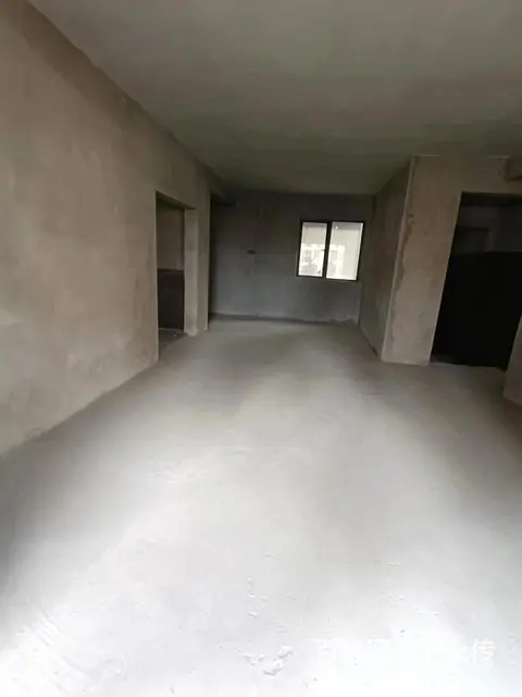 德溪新区实验4小明郡悦府4室2卫产证满两年环境舒适临梁才 - 图片 1