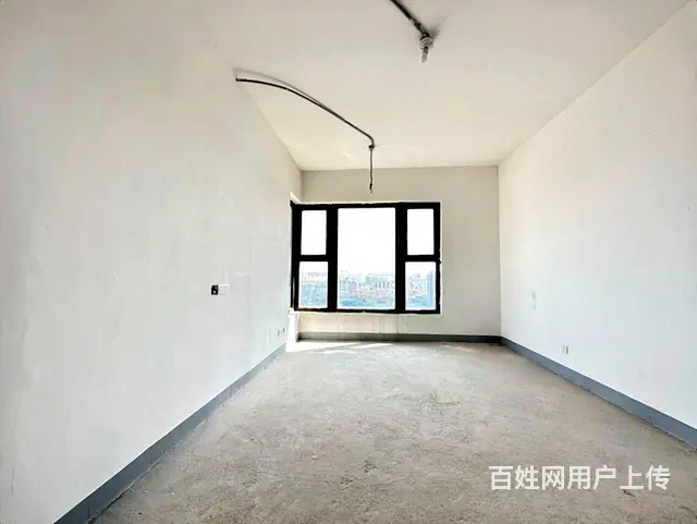 仅一套！富力江湾 云顶复式 6室4卫 赠60米露台 - 图片 5