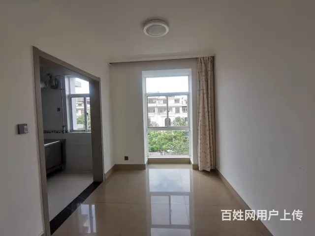 锦湖园 普通住宅2厅 精装修 - 图片 6