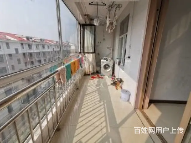 急售 徐家河大产权 四室双阳台 五楼带阁楼 带露台带储 - 图片 10