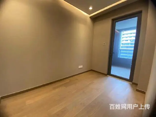 拎包入住区政府杭州壹号院(公寓住宅)135.17平1600 - 图片 9