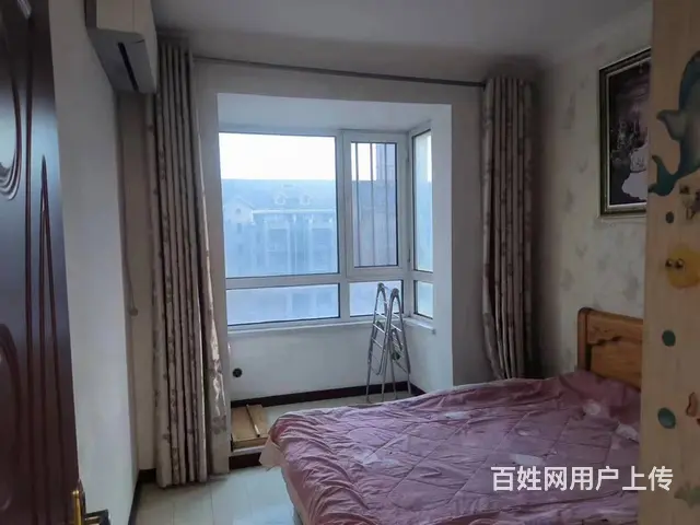 2室 1200元 家电齐全 中央大街地铁口 - 图片 8