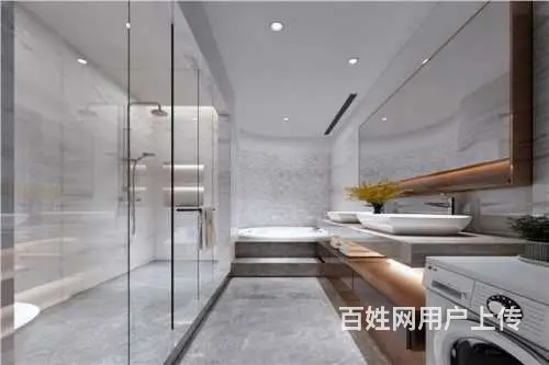 观音山倒板，装修，拆除多少钱 - 图片 3