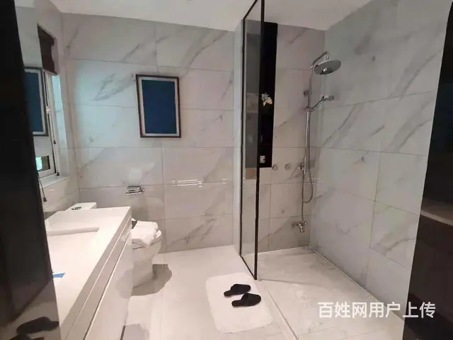 过年了，爱她就给她一个家单价5000多买温馨三室好楼层好位置 - 图片 8