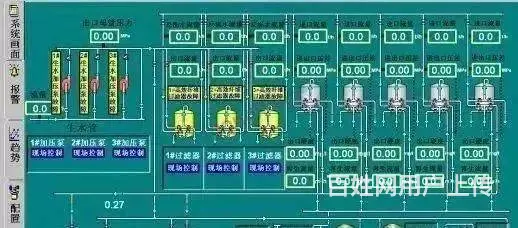 常熟plc零基础入门班：PLC零基础入门的学习过程 - 图片 2