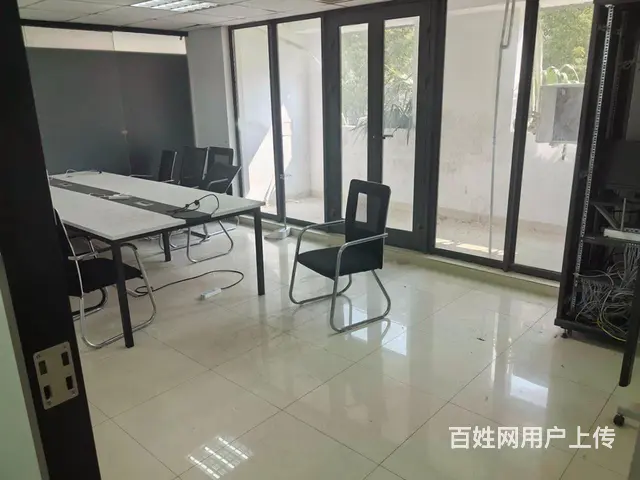 苏豪国际广场 ，  的地段！亲，还要犹豫吗 - 图片 8