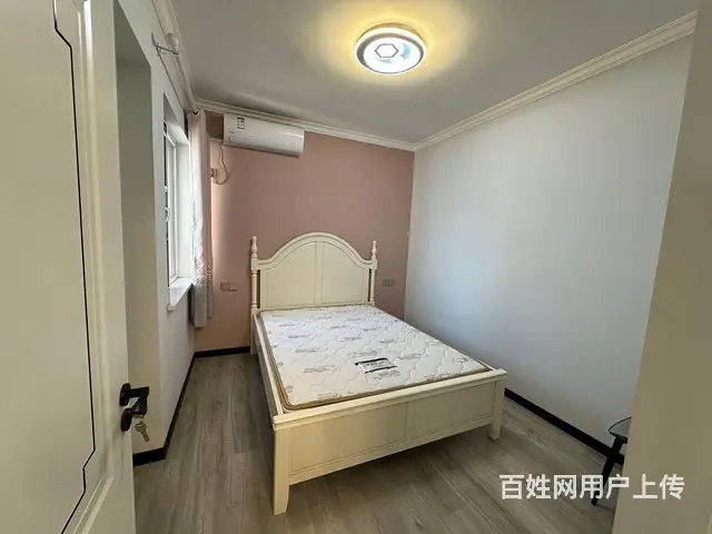 徐东 4号线工业四路地铁口 欢乐谷  金地广场 岳 - 图片 8