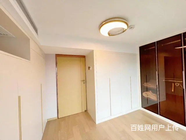 靓房源51.34平笋价抢租 - 图片 3