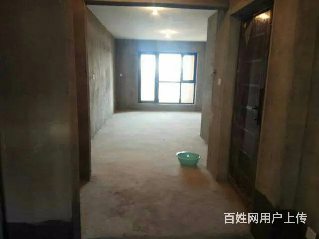 出售方大白沙岛壹号晴川里洋房一套 - 图片 1