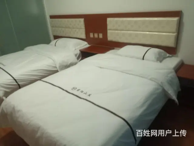 卧龙区宏阳山庄民宿 - 图片 6