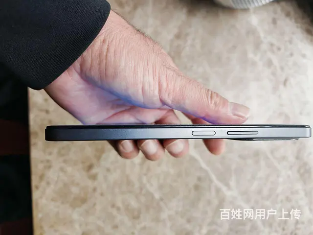 出售vivo y100i手机 - 图片 4
