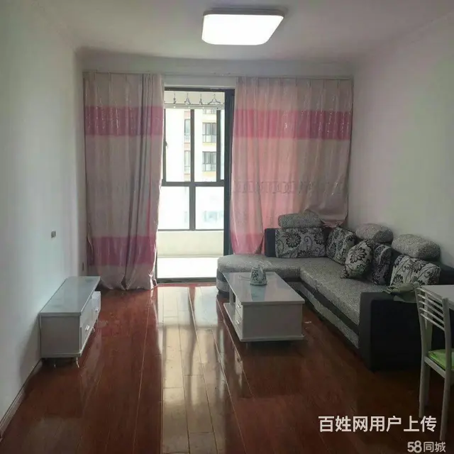 房屋出租整租 - 图片 8