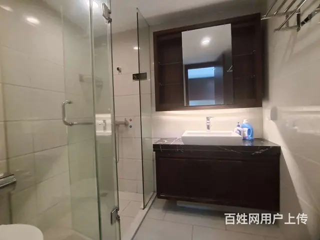 南屏 华发商都 华发新城 精品1房 温馨拎包入住 - 图片 3