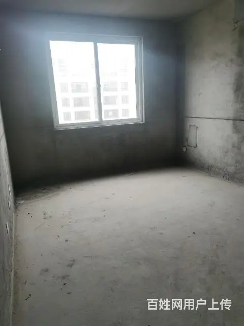 砀山古城公园115平方 - 图片 6