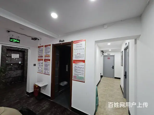 麻将馆出兑 自助棋牌室出兑 - 图片 4