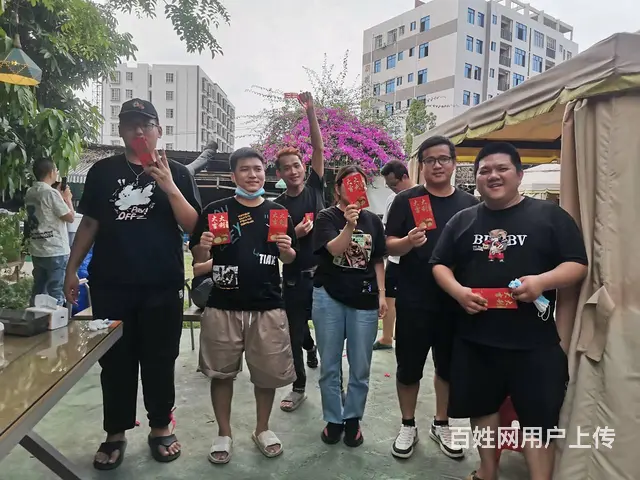 美团外卖业务员（雷州） - 图片 2