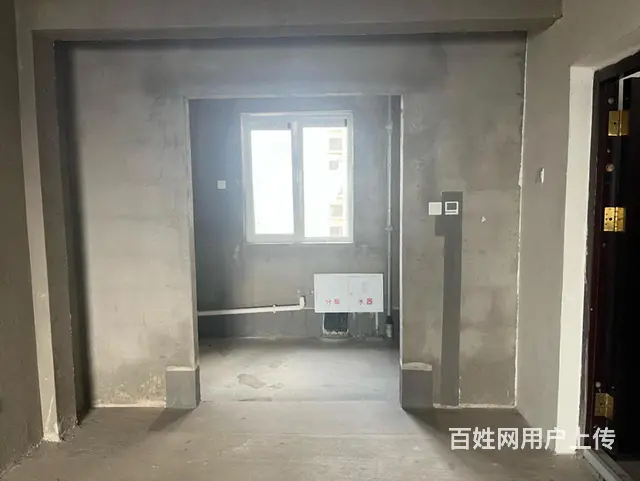 凤凰城 签一首合同 可贷款  132平95万 - 图片 4
