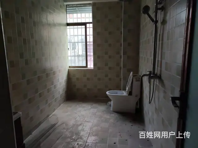 （51旺铺推荐）新大洲大道玉俊东村250平招租 - 图片 11