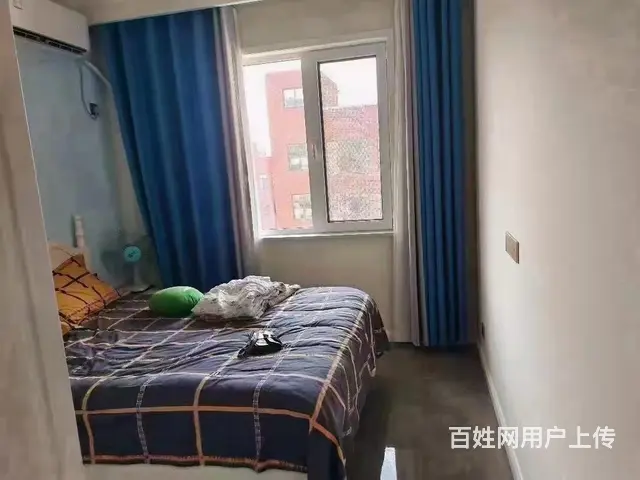 砀山二手房郡王府出售 其他 简单装修 - 图片 3