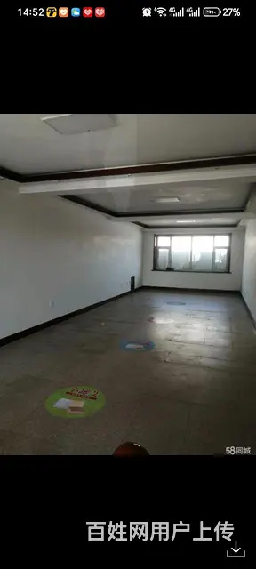 星泰园临街门市出租 - 图片 2
