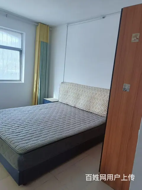 房屋出租有需要的联系 - 图片 2